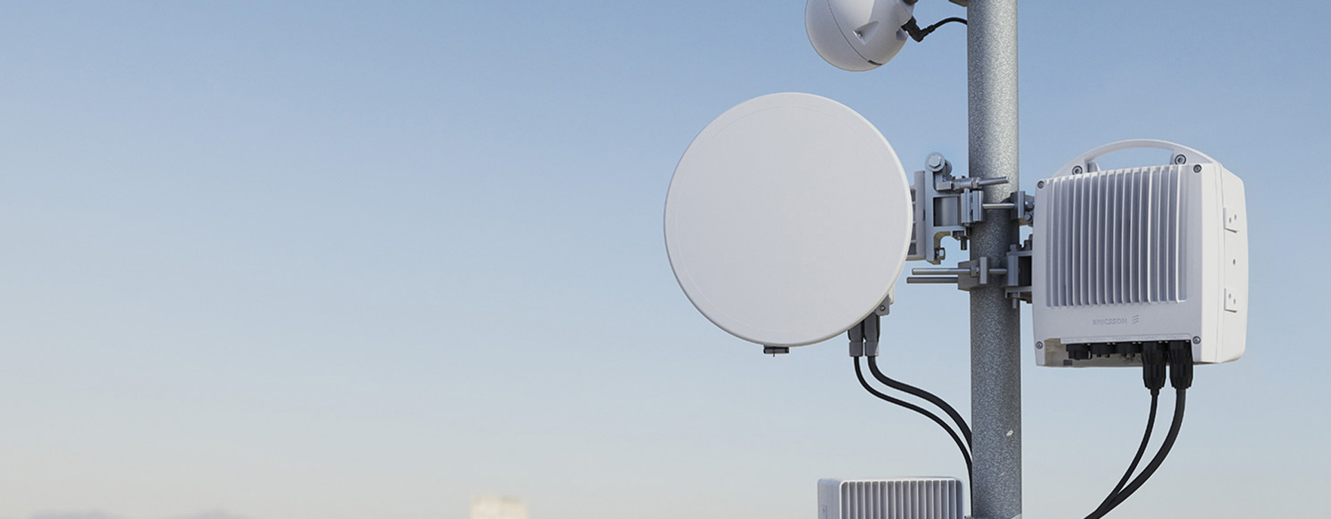 嘉興海日電子有限公司