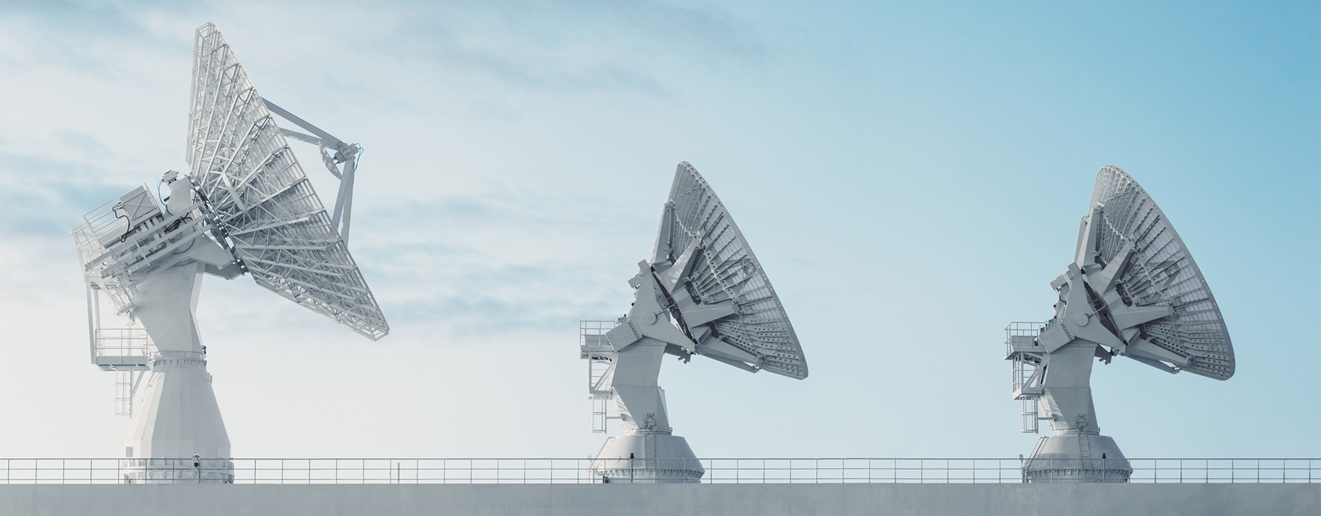 嘉興海日電子有限公司