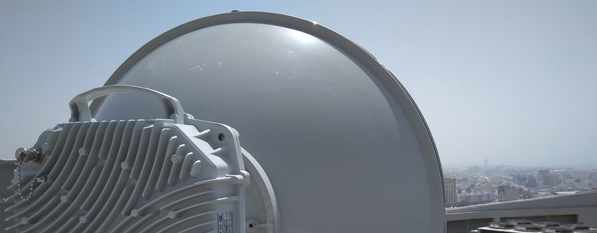 嘉興海日電子有限公司