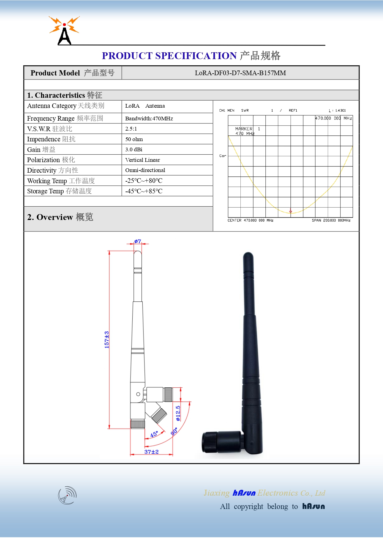 LoRA-DF03-D7-SMA-B157MM_page-0001.jpg