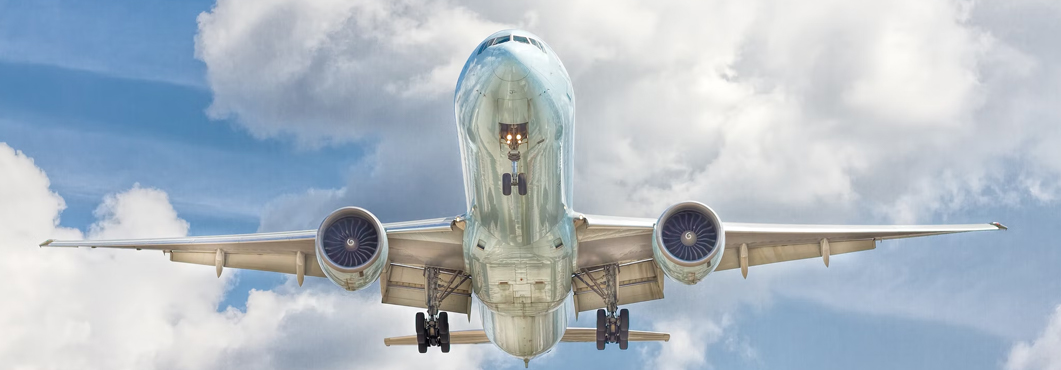 共贏 是一種合作精神