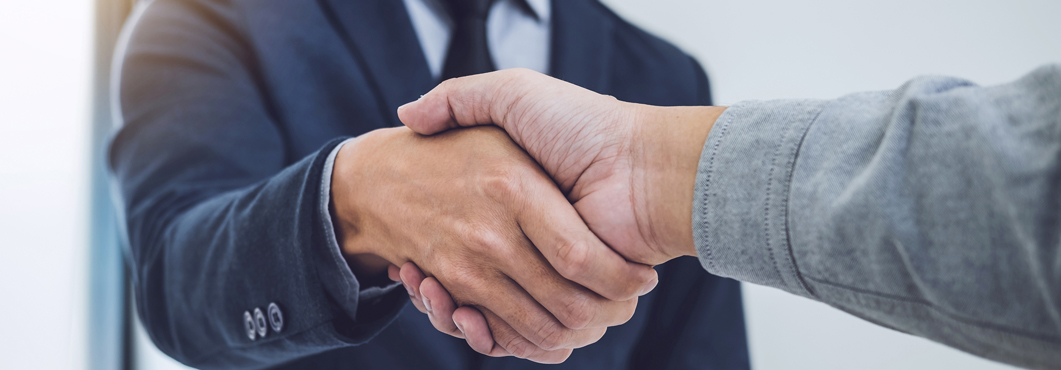 誠(chéng)信 體現(xiàn)價(jià)值