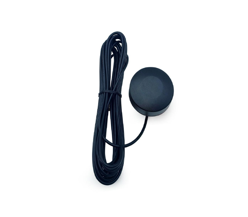 QWT-D46-SMA-L100-5.0M