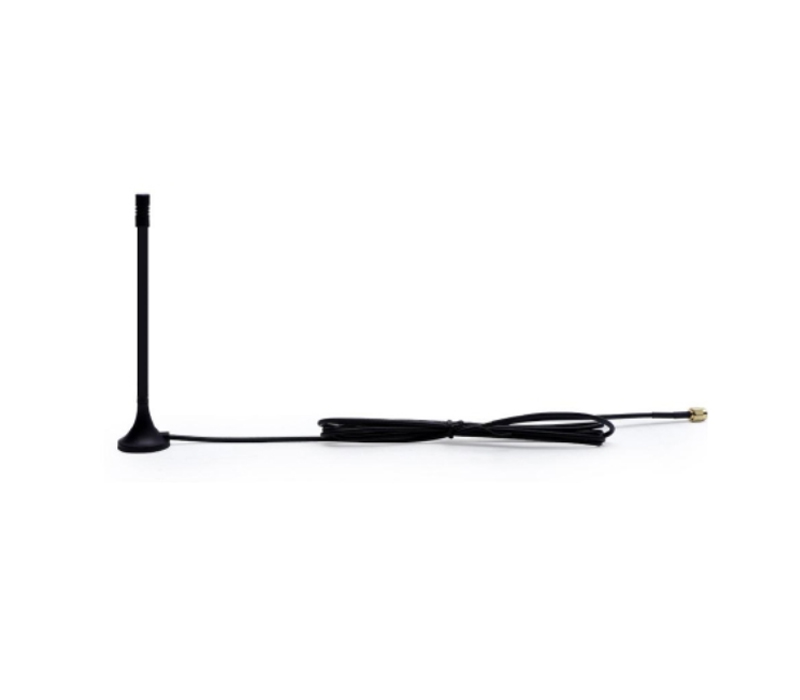 WTX-470-SMA-L100-2.0M